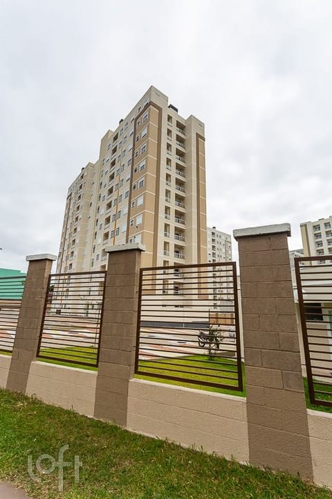 Image 45 - 250924